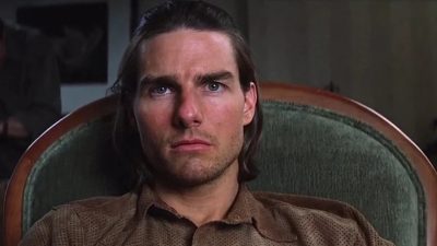 5 times Tom Cruise deserved an Oscar win