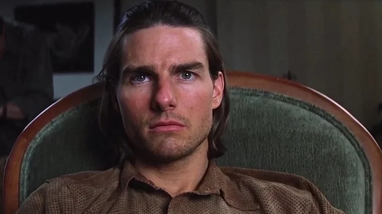 5 times Tom Cruise deserved an Oscar win