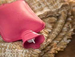 Beat the Heat Instantly: Discover the Secret Liquid for Ultra-Fast Hot Water Bottle Cooling Beat the Heat Instantly: Discover the Secret Liquid for Ultra-Fast Hot Water Bottle Cooling
