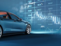 Pakistan Aims for 30% Electric Vehicle Sales by 2030 to Slash Emissions and Conserve Oil – International Edition (English)