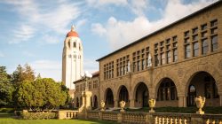 4 Stunning American College Campuses You Won’t Want to Miss—Even If You’re Not Enrolling