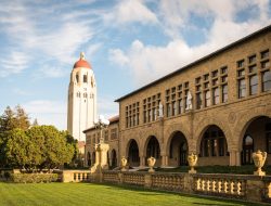 4 Stunning American College Campuses You Won’t Want to Miss—Even If You’re Not Enrolling 4 Stunning American College Campuses You Won’t Want to Miss—Even If You’re Not Enrolling