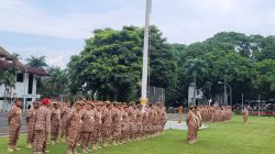 Harapan Kemendagri bagi Kepala Daerah dalam Retret Gelombang 2: Nikmati Petualangan Menjadi Pelayan Nusantara!