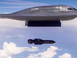 US Military Operation Against Iran Unveiled: bombs, Planes, and Missiles in Action US Military Operation Against Iran Unveiled: bombs, Planes, and Missiles in Action