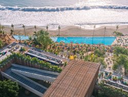 Diving Into Bali’s Zero-Waste Wonderland: My Journey at the Luxury Potato Head Hotel Diving Into Bali’s Zero-Waste Wonderland: My Journey at the Luxury Potato Head Hotel