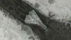 Video: Israel Serang F-14 dan Infrastruktur Militer Iran, Kejutan di Pusat Musuh