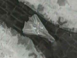 Video: Israel Serang F-14 dan Infrastruktur Militer Iran, Kejutan di Pusat Musuh Video: Israel Serang F-14 dan Infrastruktur Militer Iran, Kejutan di Pusat Musuh