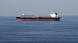 Why the Strait of Hormuz Matters: The Key to Global Oil Security