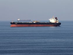 Why the Strait of Hormuz Matters: The Key to Global Oil Security
