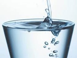 Rangers Crack Down on Water Theft as KW&SC Takes Action (International Edition: English)