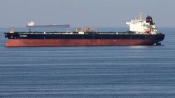 What You Need to Know About Iran’s Grip on the Critical Strait of Hormuz Oil Route
