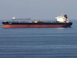 What You Need to Know About Iran’s Grip on the Critical Strait of Hormuz Oil Route What You Need to Know About Iran’s Grip on the Critical Strait of Hormuz Oil Route