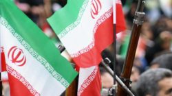 How Iran’s Response to US Strikes Could Upend the Global Economy