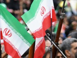 How Iran’s Response to US Strikes Could Upend the Global Economy How Iran’s Response to US Strikes Could Upend the Global Economy