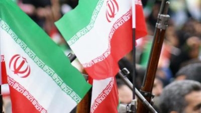 How Iran’s Response to US Strikes Could Upend the Global Economy