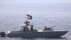 Strait of Hormuz: The New Battleground in the US-Iran Clash