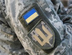 Zelenskyy Discloses Shocking Truth: 695,000 Russian Troops Invade Ukraine