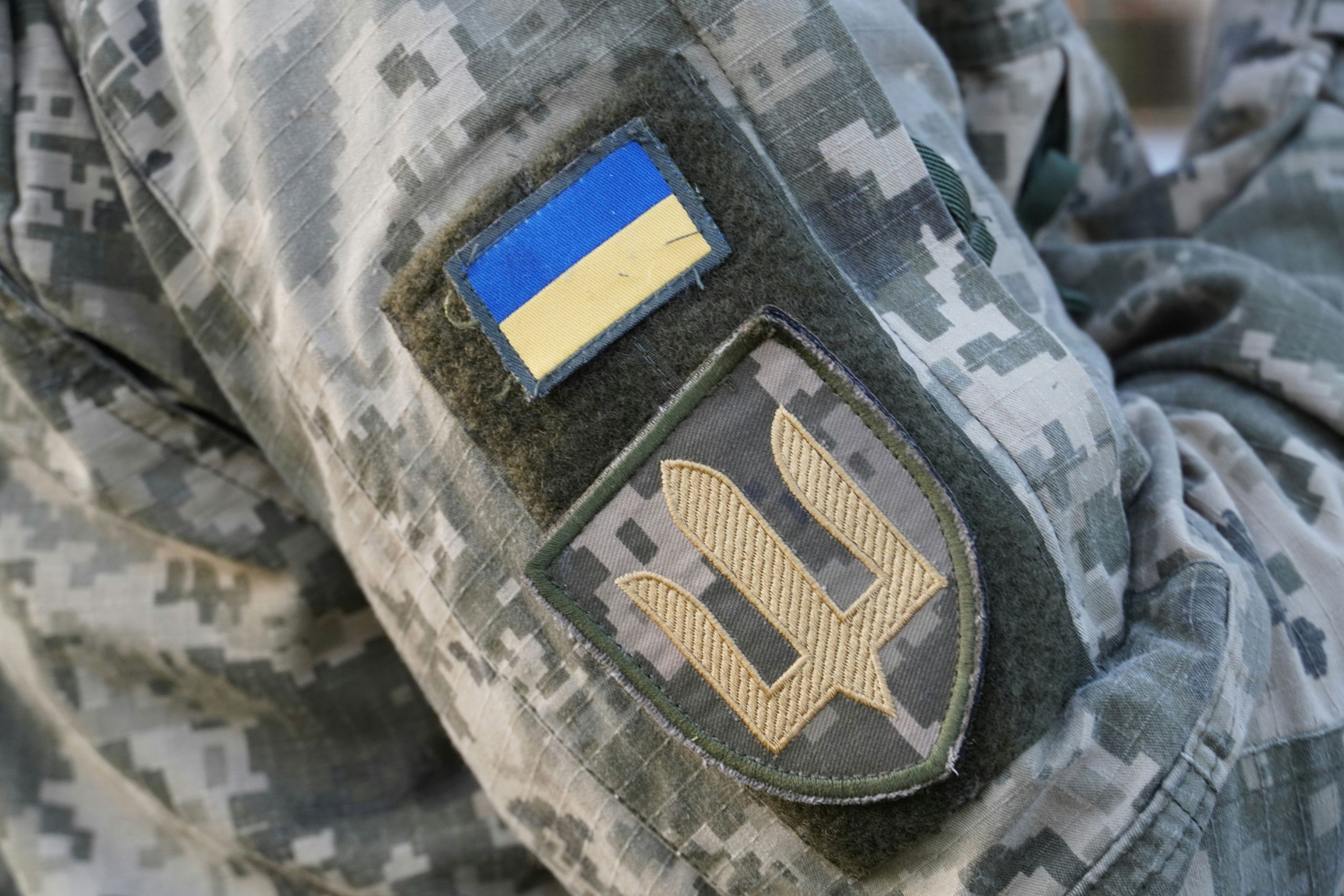 Zelenskyy Discloses Shocking Truth: 695,000 Russian Troops Invade Ukraine