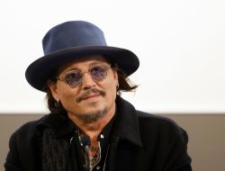 Johnny Depp: “The Trial Went Far Enough” – No Regrets Revealed Johnny Depp: “The Trial Went Far Enough” – No Regrets Revealed