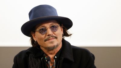 Johnny Depp: “The Trial Went Far Enough” – No Regrets Revealed