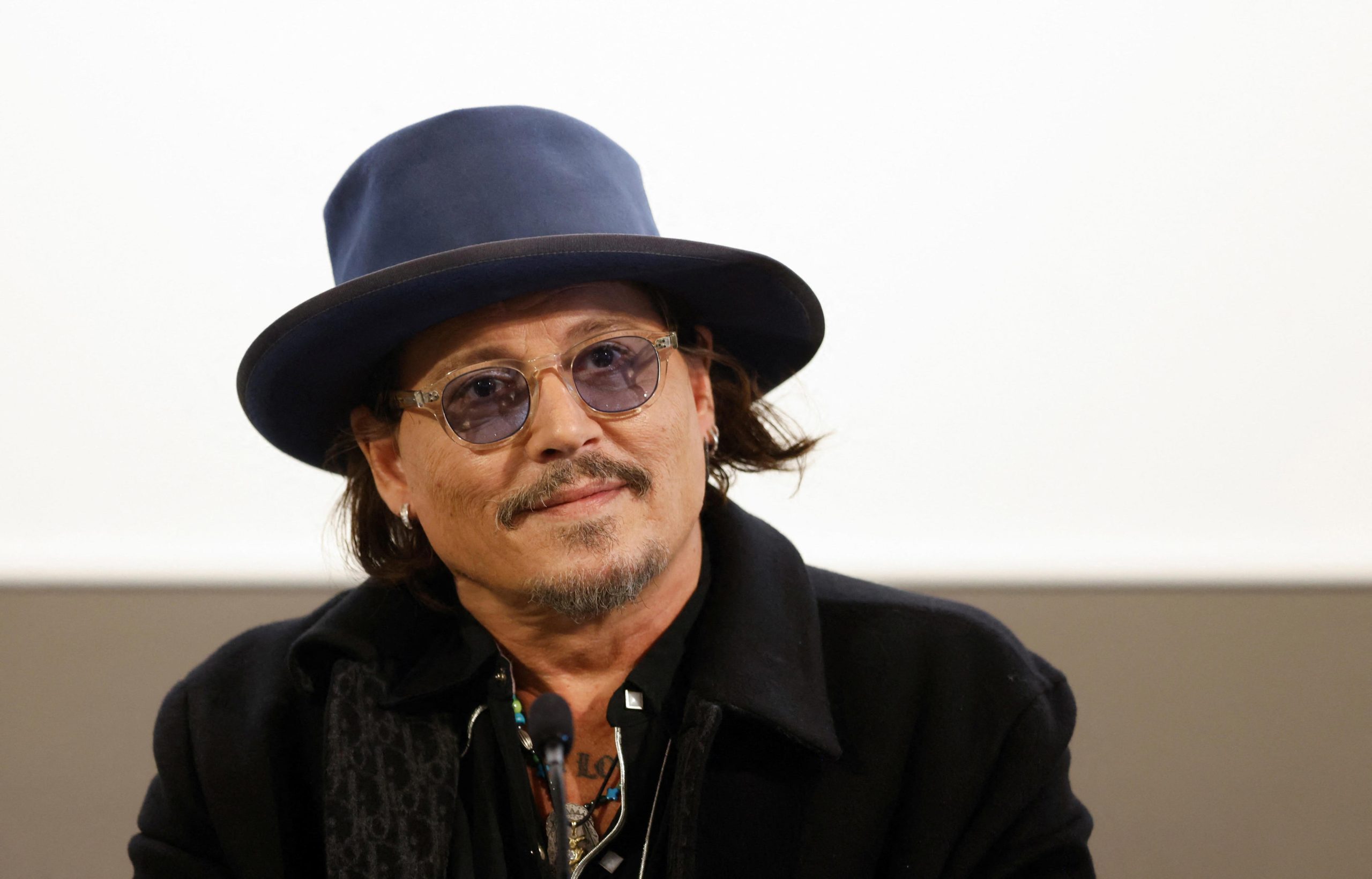 Johnny Depp: “The Trial Went Far Enough” – No Regrets Revealed