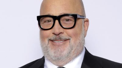 Andrew Zimmern’s Secret Weapon for Stunning Plating Revealed