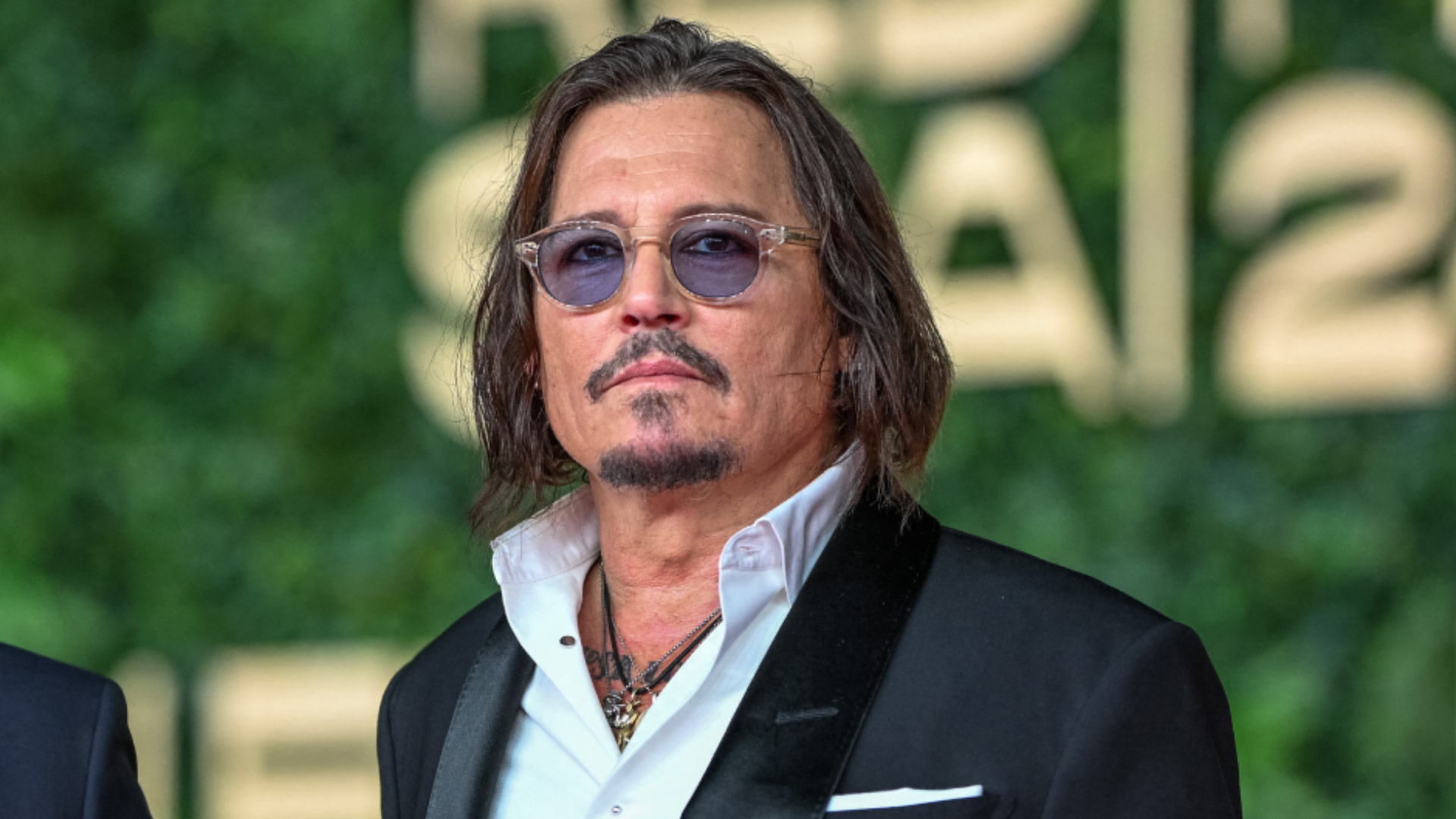 Johnny Depp Labels Himself a ‘Crash Test Dummy’ in #MeToo Debate Following Amber Heard Trial Verdict