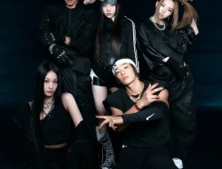 Bigwigs’ Heiress Set to Make Her Mark Today; ALLDAY PROJECT Unveils Debut Single Bigwigs’ Heiress Set to Make Her Mark Today; ALLDAY PROJECT Unveils Debut Single