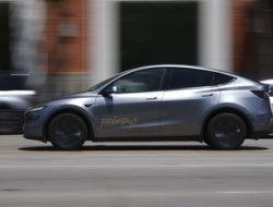 How Will Tesla Remotely Manage Its Robotaxis, and What Are the Limits?
