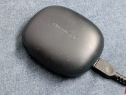 OpenRock S2 Ultimate Review: Your Ultimate Workout Companion OpenRock S2 Ultimate Review: Your Ultimate Workout Companion
