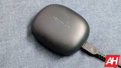 OpenRock S2 Ultimate Review: Your Ultimate Workout Companion