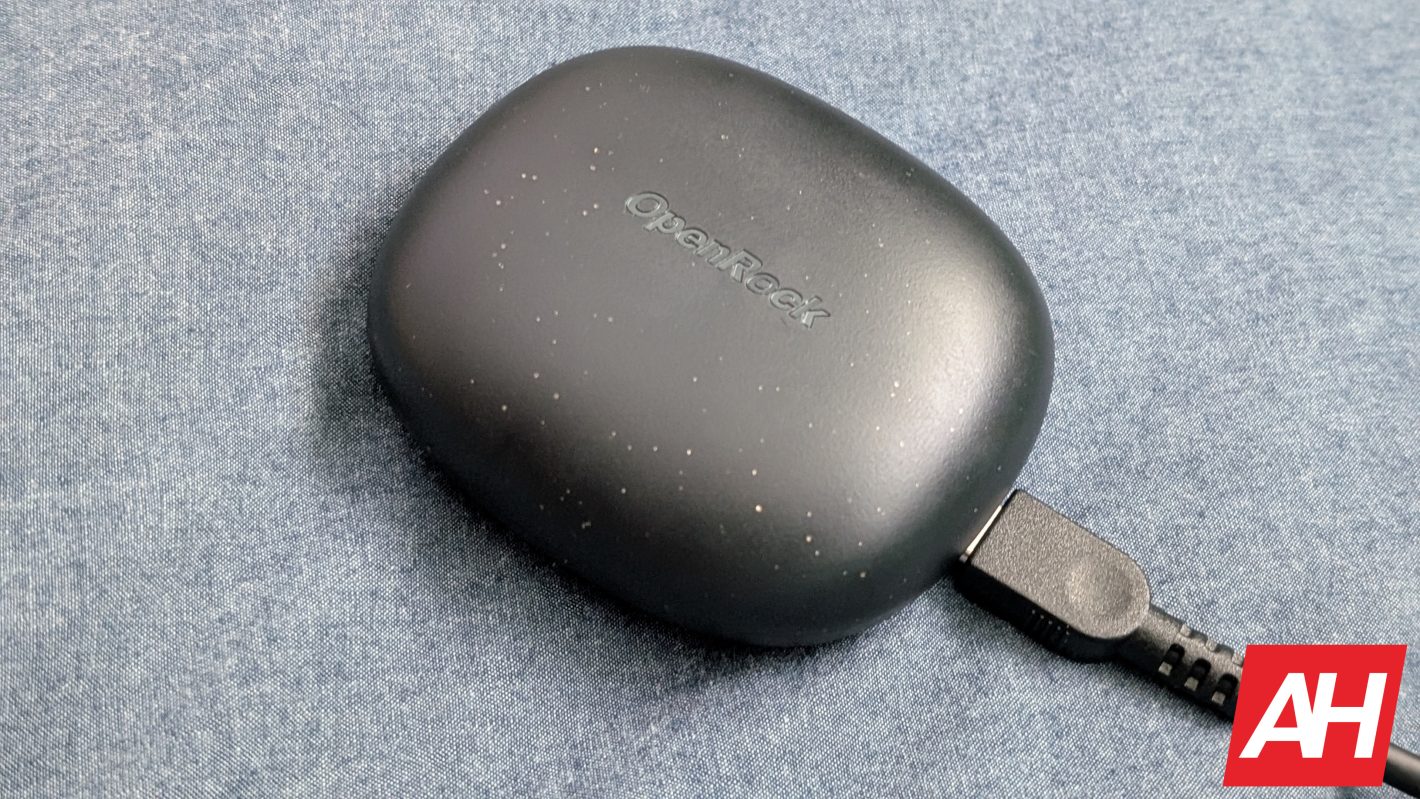 OpenRock S2 Ultimate Review: Your Ultimate Workout Companion