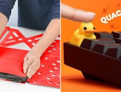Weirdest and Genius Amazon Finds You Never Knew Existed