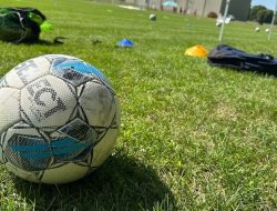 Northern Indiana FC Welcomes International Friendly in South Bend
