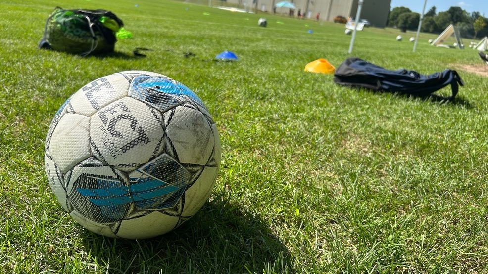 Northern Indiana FC Welcomes International Friendly in South Bend