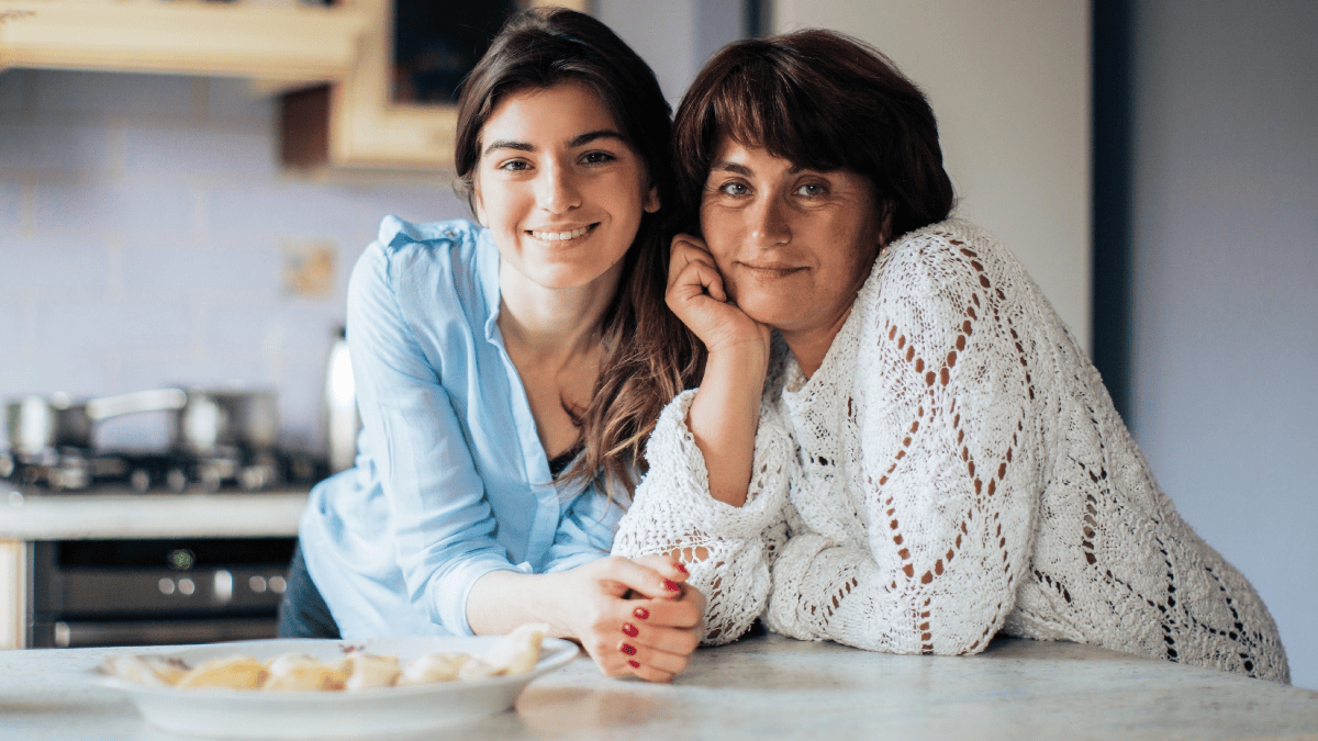 Claim Social Security Benefits as a Couple: The Smart Staggered Strategy