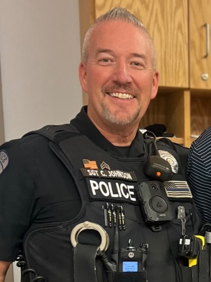 Conway Police Officer Severely Injured as Fire Devastates Home, Officials Report