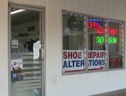 Stone Mountain Community Responds to Shocking Shootings at DeKalb Mall Stone Mountain Community Responds to Shocking Shootings at DeKalb Mall