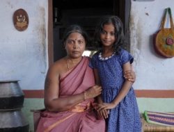 New York Indian Film Festival: ‘Angammal’ Wins Top Honors; Robert DeNiro Makes Surprise Appearance