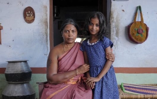 New York Indian Film Festival: ‘Angammal’ Wins Top Honors; Robert DeNiro Makes Surprise Appearance