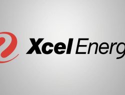 Outage Affects Over 3,000 Residents in the U.S.