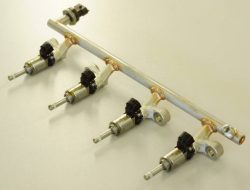 How to Locate Your Car’s Fuel Pressure Sensor in No Time