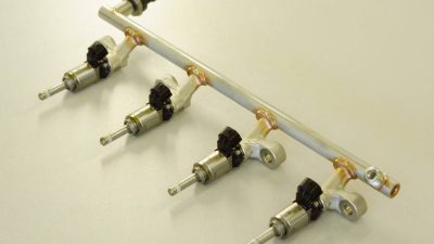 How to Locate Your Car’s Fuel Pressure Sensor in No Time