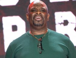 D-Von Dudley Weighs In: WWE’s Paul Heyman vs. Vince McMahon Storytelling Showdown