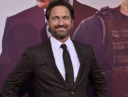 ‘Dragon’ Roars to the Top of North American Box Office with M ‘Dragon’ Roars to the Top of North American Box Office with M