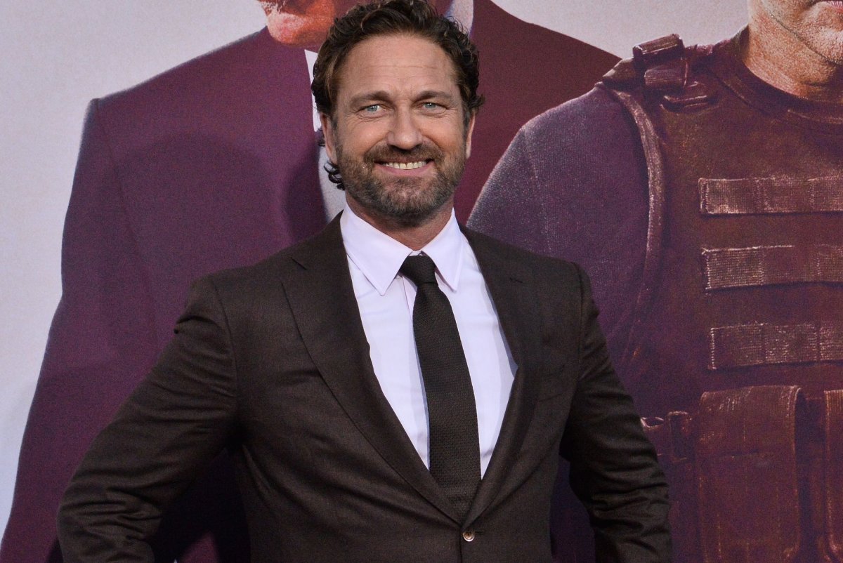 ‘Dragon’ Roars to the Top of North American Box Office with M