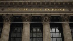 Oil Prices Surge as U.S. Stock Futures and Asian Shares Drop Following Iranian Strike