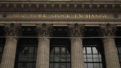 Oil Prices Surge as U.S. Stock Futures and Asian Shares Drop Following Iranian Strike
