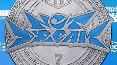 NCT Dream to Unveil New Studio Album and Launch Tour Next Month