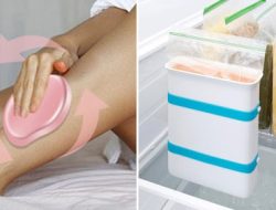 60 Genius Amazon Finds Under That Will Amaze You 60 Genius Amazon Finds Under That Will Amaze You
